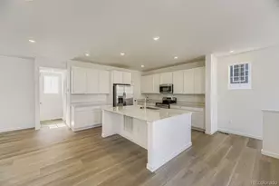 6746 E 149th Ave, Thornton, CO 80602 - Photo 2