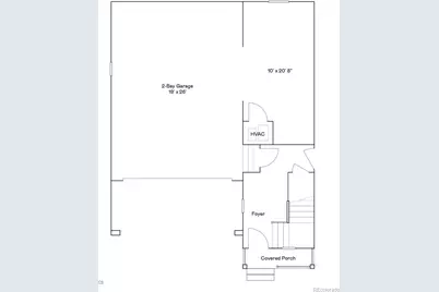 6746 E 149th Avenue, Thornton, CO 80602 - Photo 12