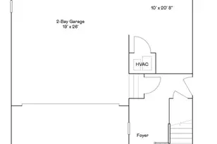 6746 E 149th Ave, Thornton, CO 80602 - Photo 12