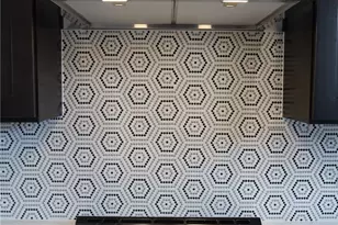 11944 W 57th Dr, Arvada, CO 80002 - Photo 4