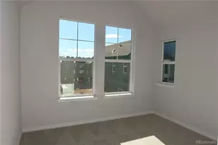 11944 W 57th Dr, Arvada, CO 80002 - Photo 10