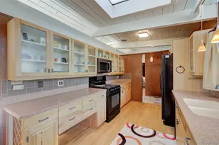 1333 S Eudora St, Denver, CO 80222 - Photo 12