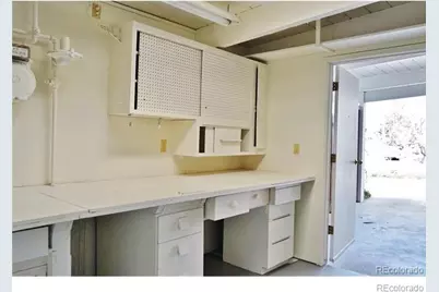 1333 S Eudora Street, Denver, CO 80222 - Photo 36