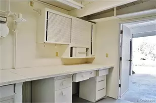 1333 S Eudora St, Denver, CO 80222 - Photo 36