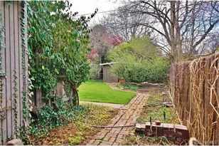 1333 S Eudora St, Denver, CO 80222 - Photo 2