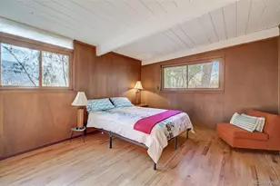 1333 S Eudora St, Denver, CO 80222 - Photo 24