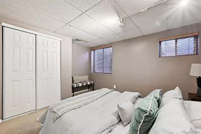 844 S Joplin Circle, Aurora, CO 80017 - Photo 32