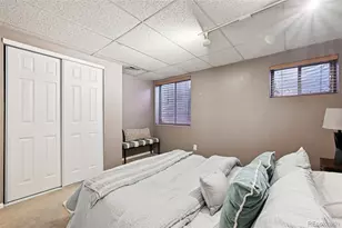 844 S Joplin Cir, Aurora, CO 80017 - Photo 32