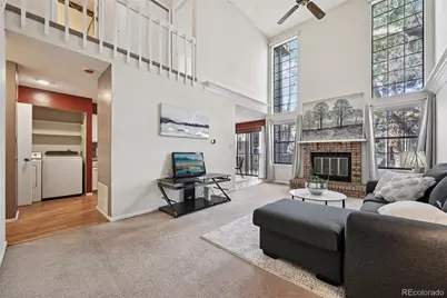 844 S Joplin Circle, Aurora, CO 80017 - Photo 1