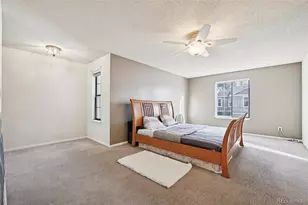 844 S Joplin Cir, Aurora, CO 80017 - Photo 24