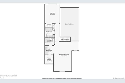 844 S Joplin Circle, Aurora, CO 80017 - Photo 42