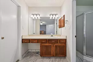 844 S Joplin Cir, Aurora, CO 80017 - Photo 28