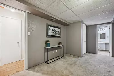 844 S Joplin Circle, Aurora, CO 80017 - Photo 30