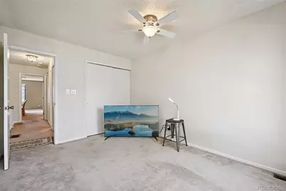 844 S Joplin Circle, Aurora, CO 80017 - Photo 22