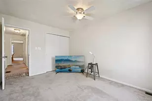 844 S Joplin Cir, Aurora, CO 80017 - Photo 22