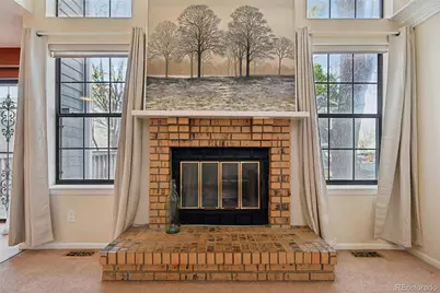 844 S Joplin Circle, Aurora, CO 80017 - Photo 6