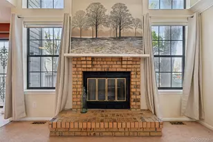 844 S Joplin Cir, Aurora, CO 80017 - Photo 6