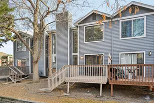 844 S Joplin Cir, Aurora, CO 80017 - Photo 34