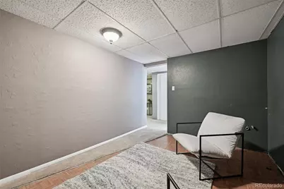 844 S Joplin Circle, Aurora, CO 80017 - Photo 20