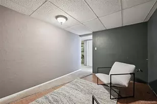 844 S Joplin Cir, Aurora, CO 80017 - Photo 20