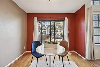 844 S Joplin Circle, Aurora, CO 80017 - Photo 8