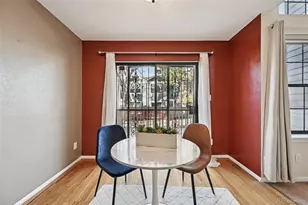 844 S Joplin Cir, Aurora, CO 80017 - Photo 8