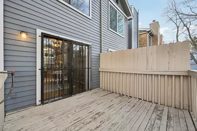 844 S Joplin Circle, Aurora, CO 80017 - Photo 36