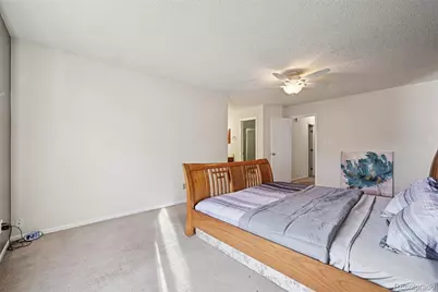 844 S Joplin Circle, Aurora, CO 80017 - Photo 26