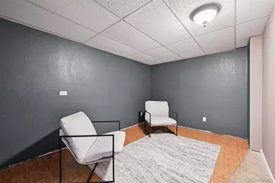 844 S Joplin Circle, Aurora, CO 80017 - Photo 18