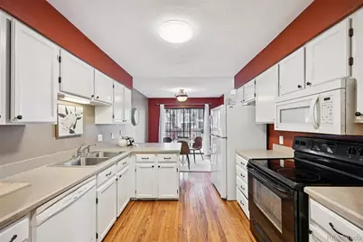 844 S Joplin Circle, Aurora, CO 80017 - Photo 12