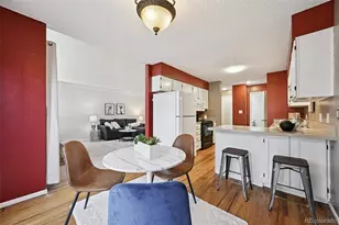 844 S Joplin Cir, Aurora, CO 80017 - Photo 10