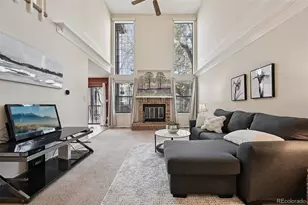 844 S Joplin Cir, Aurora, CO 80017 - Photo 4