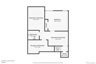 844 S Joplin Cir, Aurora, CO 80017 - Photo 40