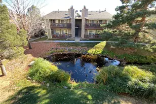 3412 S Eagle St, Aurora, CO 80014 - Photo 1