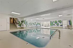 1313 N Williams St, Denver, CO 80218 - Photo 36