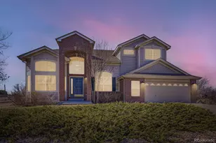 16021 Verbena St, Brighton, CO 80602 - Photo 2