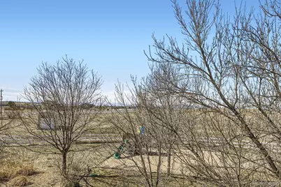 16021 Verbena Street, Brighton, CO 80602 - Photo 38