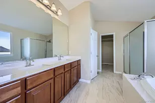 16021 Verbena St, Brighton, CO 80602 - Photo 22