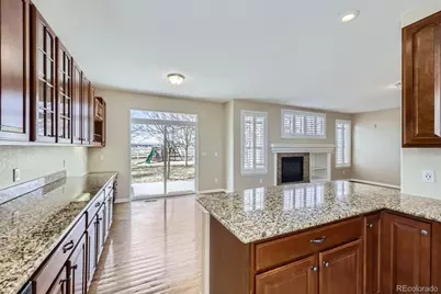 16021 Verbena Street, Brighton, CO 80602 - Photo 12