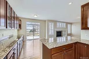 16021 Verbena St, Brighton, CO 80602 - Photo 12