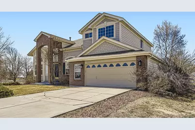 16021 Verbena Street, Brighton, CO 80602 - Photo 4
