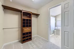 16021 Verbena St, Brighton, CO 80602 - Photo 24