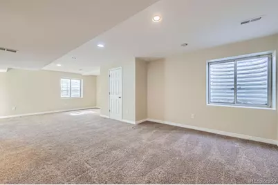 16021 Verbena Street, Brighton, CO 80602 - Photo 32