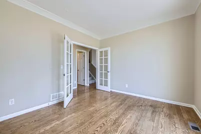 16021 Verbena Street, Brighton, CO 80602 - Photo 18