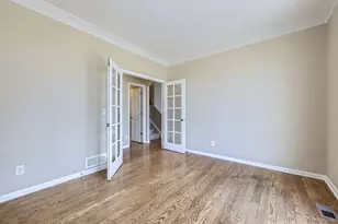 16021 Verbena St, Brighton, CO 80602 - Photo 18