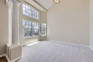 16021 Verbena St, Brighton, CO 80602 - Photo 8