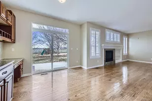 16021 Verbena St, Brighton, CO 80602 - Photo 14