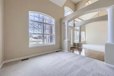 16021 Verbena Street, Brighton, CO 80602 - Photo 6