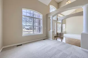 16021 Verbena St, Brighton, CO 80602 - Photo 6