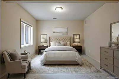 3202 Country Club Parkway, Castle Rock, CO 80108 - Photo 18